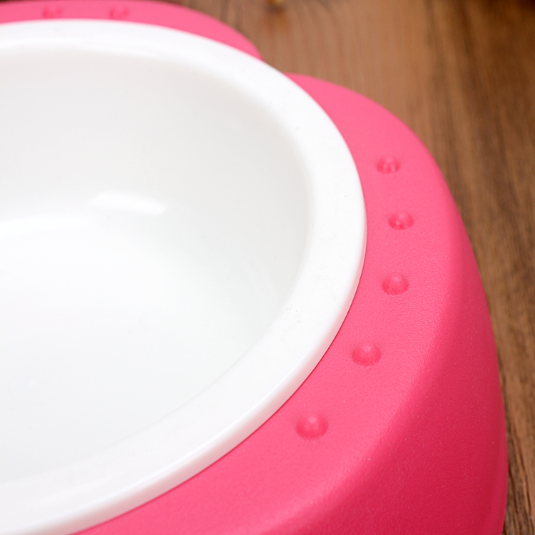 elevated dog water bowl.JPG